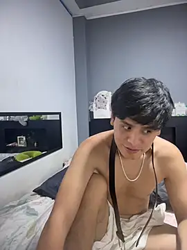 Kailertwink online show from March 2, 5:08 am