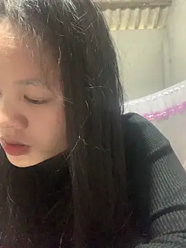 NhuFox online show from January 14, 8:19 am