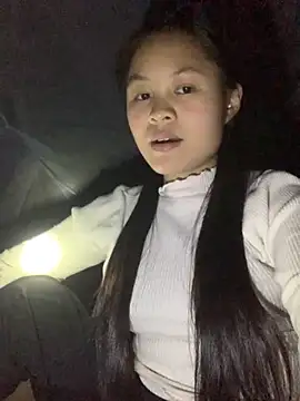 NhuFox online show from November 21, 12:51 pm