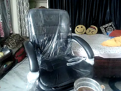 Anaconda-Mall online show from October 29, 9:39 pm