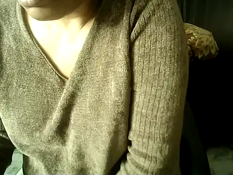 Anaconda-Mall online show from December 14, 8:14 pm