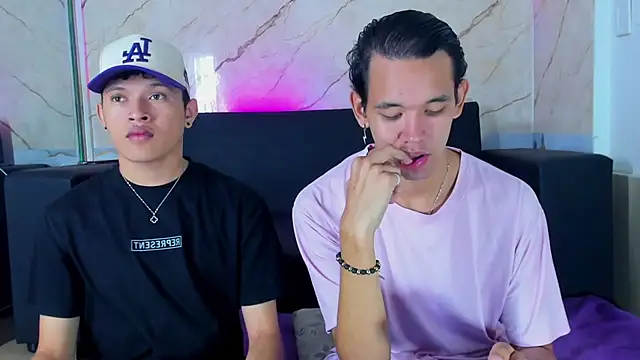 jeremytonner online show from September 8, 7:57 pm