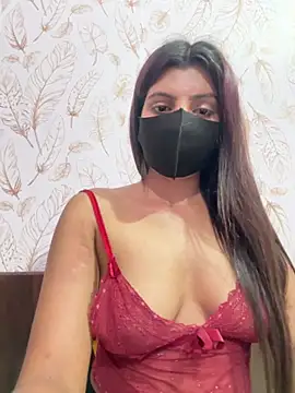  01ruhi online show from March 27, 7:03 pm