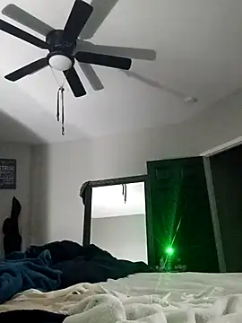 JazziEezyLdy online show from March 28, 7:08 am