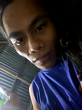 xxhottinybabe online show from October 25, 5:53 pm