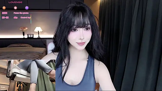 AYW-21 online show from December 16, 12:33 pm