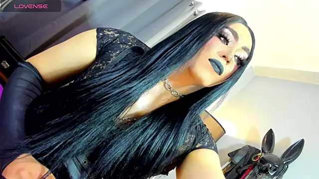 MagnaCumLoader17 online show from October 28, 11:53 pm