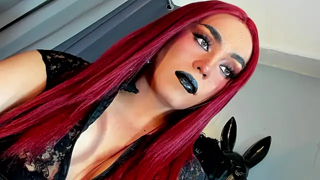 MagnaCumLoader17 online show from February 27, 10:53 pm