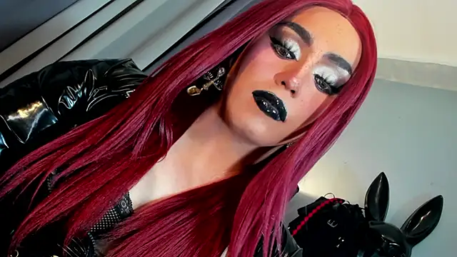 MagnaCumLoader17 online show from March 7, 4:52 am