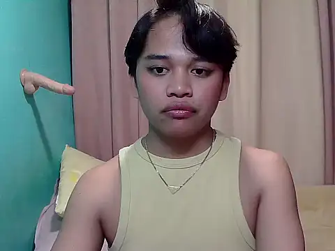 pinaymorena zeinab online show from July 8, 11:23 am