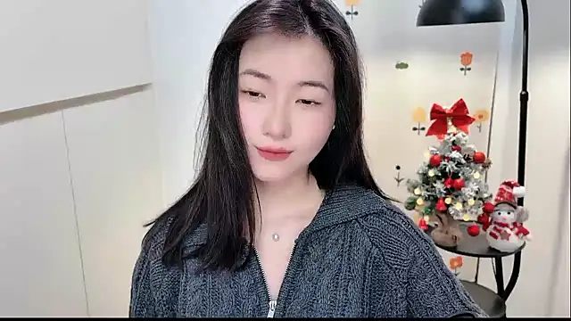 Rosalind xixi online show from December 23, 10:52 am