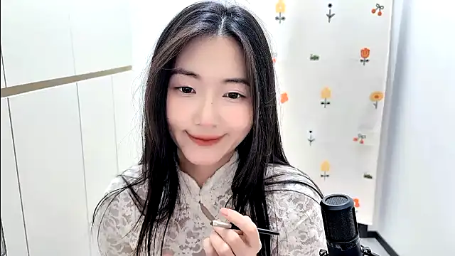 Rosalind xixi online show from November 17, 11:44 am