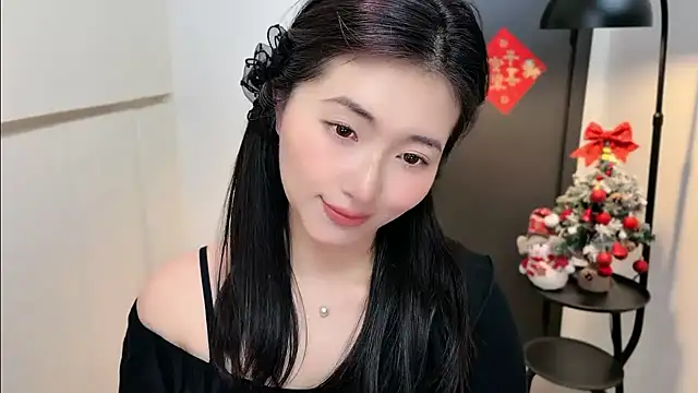 Rosalind xixi online show from February 7, 6:50 am