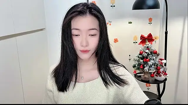 Rosalind xixi online show from December 22, 10:51 am