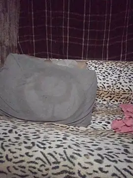 LunaMell online show from April 5, 11:37 pm