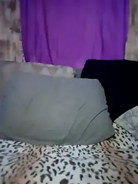 LunaMell online show from March 16, 6:34 pm