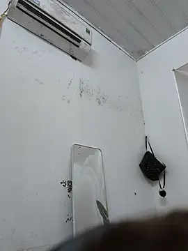 Sex love203 online show from July 10, 5:57 pm