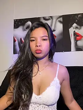 Sessash online show from May 15, 11:07 pm