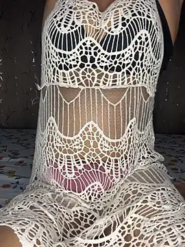 Cute-Samayra online show from April 12, 6:43 pm