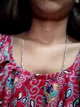 Snapshot of sana-5 chatting on September 12, 10:56 am sana-5 online show from September 12, 10:56 am