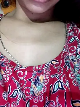 Snapshot of sana-5 chatting on October 9, 1:15 pm sana-5 online show from October 9, 1:15 pm