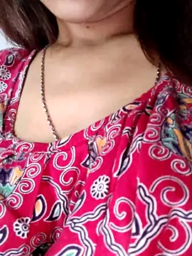 Snapshot of sana-5 chatting on October 30, 6:49 am sana-5 online show from October 30, 6:49 am