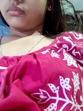 Snapshot of sana-5 chatting on September 9, 10:04 am sana-5 online show from September 9, 10:04 am