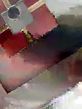 Snapshot of sana-5 chatting on September 10, 2:28 pm sana-5 online show from September 10, 2:28 pm