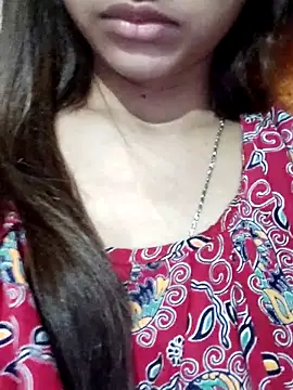 Snapshot of sana-5 chatting on September 24, 3:11 pm sana-5 online show from September 24, 3:11 pm