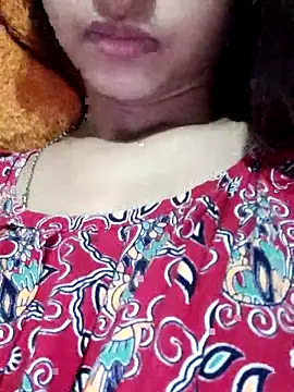 Snapshot of sana-5 chatting on October 16, 4:20 pm sana-5 online show from October 16, 4:20 pm