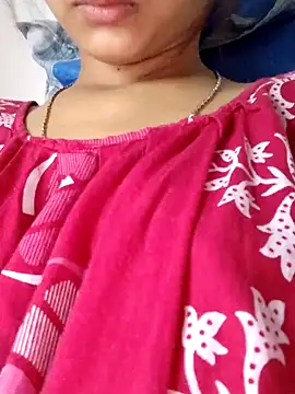 Snapshot of sana-5 chatting on October 11, 7:02 am sana-5 online show from October 11, 7:02 am