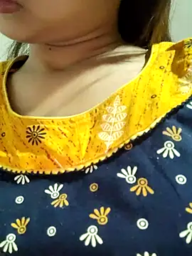 sana-5 online show from February 24, 3:54 pm