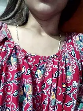 Snapshot of sana-5 chatting on September 14, 2:04 pm sana-5 online show from September 14, 2:04 pm