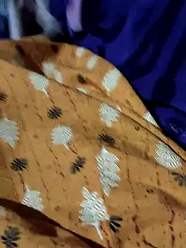 sana-5 online show from March 12, 4:53 pm