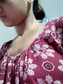 Snapshot of sana-5 chatting on September 13, 1:41 pm sana-5 online show from September 13, 1:41 pm