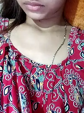 Snapshot of sana-5 chatting on September 22, 1:53 pm sana-5 online show from September 22, 1:53 pm