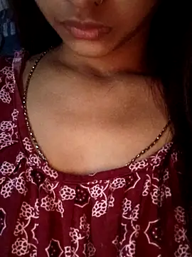 Snapshot of sana-5 chatting on September 17, 9:51 am sana-5 online show from September 17, 9:51 am