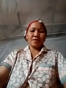 TinTin321 online show from October 11, 2:42 pm