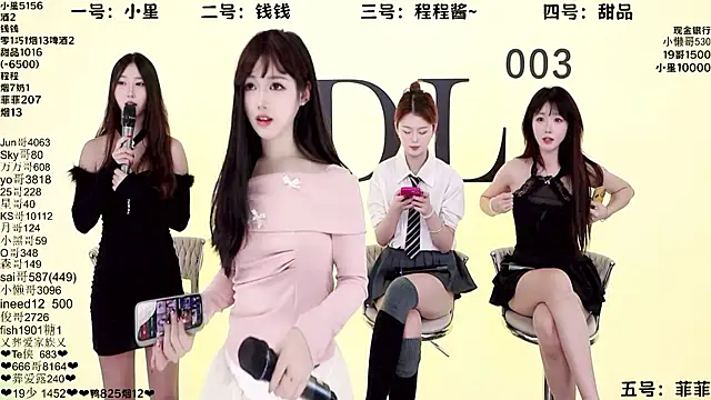 ZZ00033S online show from October 11, 10:31 am