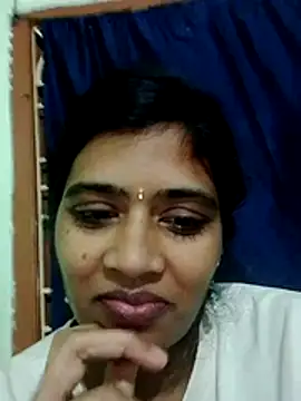 indumathi123 online show from March 14, 10:00 pm