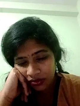 indumathi123 online show from March 20, 8:36 pm