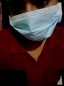 indumathi123 online show from March 17, 8:24 pm