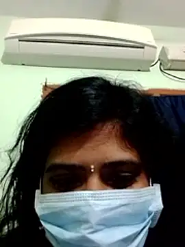 indumathi123 online show from March 25, 7:28 pm