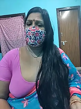 sutari84 online show from September 24, 5:01 pm