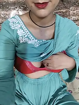 Indian-Aleena online show from July 16, 10:42 am