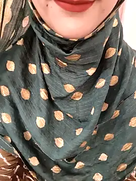 Indian-Aleena online show from April 12, 5:54 am