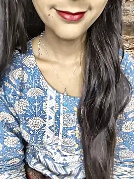 Indian-Aleena online show from November 19, 2:50 pm