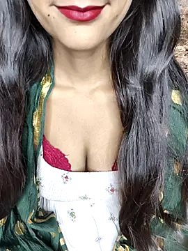 Indian-Aleena online show from December 4, 10:28 am