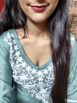 Indian-Aleena online show from October 10, 4:01 pm