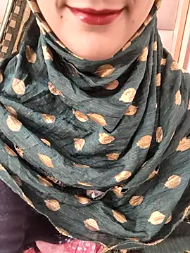 Indian-Aleena online show from February 5, 6:05 am